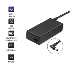qoltec-5007690w-power-adapterinverter-indoor-black-78712-wlononwcrbjab.webp