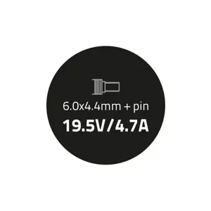 qoltec-5008890w-power-adapterinverter-indoor-black-38059-wlononwcrbkla.webp