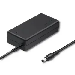 qoltec-5008990w-power-adapterinverter-indoor-black-82751-zasqocnot0106.webp