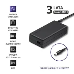 qoltec-5008990w-power-adapterinverter-indoor-black-96543-zasqocnot0106.webp