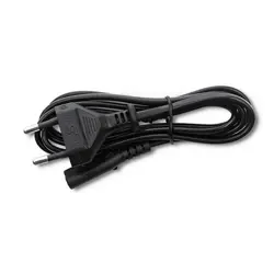 qoltec-5009090w-power-adapterinverter-indoor-black-24061-zasqocnot0110.webp