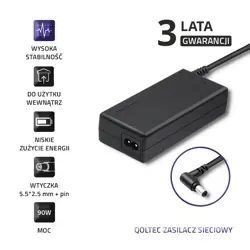 qoltec-5009090w-power-adapterinverter-indoor-black-26765-zasqocnot0110.webp