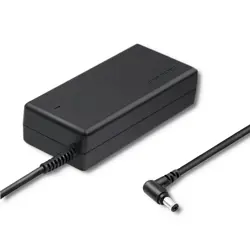 qoltec-5009090w-power-adapterinverter-indoor-black-27221-zasqocnot0110.webp