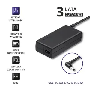 qoltec-5009090w-power-adapterinverter-indoor-black-63735-wlononwcrbnj6.webp