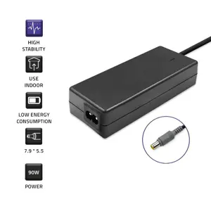 qoltec-50093-power-adapterinverter-90-w-black-79515-wlononwcrbhf4.webp