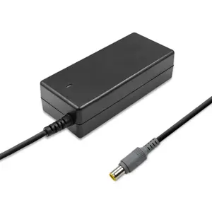 qoltec-50093-power-adapterinverter-90-w-black-80138-wlononwcrbhf4.webp