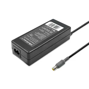 qoltec-50093-power-adapterinverter-90-w-black-80341-wlononwcrbhf4.webp