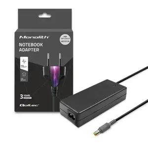 qoltec-50093-power-adapterinverter-90-w-black-89551-wlononwcrbhf4.webp