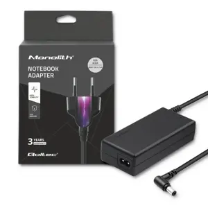 qoltec-50096-mobile-device-charger-40934-wlononwcrblh7.webp