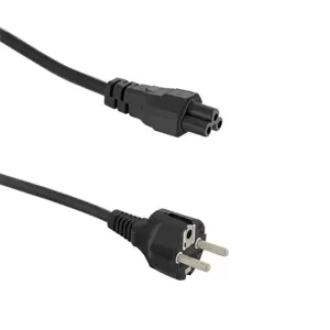 qoltec-5009790w-power-adapterinverter-indoor-black-98087-wlononwcrbmsk.webp
