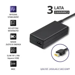 qoltec-5009845w-power-adapterinverter-indoor-black-38935-zasqocnot0124.webp
