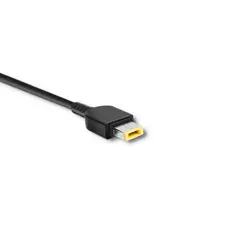 qoltec-5009845w-power-adapterinverter-indoor-black-55358-zasqocnot0124.webp