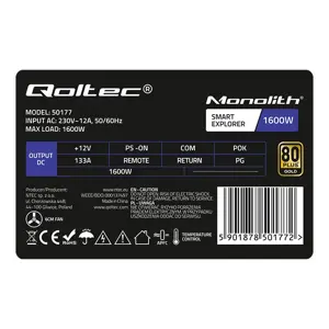qoltec-50177-pci-e-power-supply-smart-1600w-80-plus-gold-dat-18000-zdlqocobu0007.webp