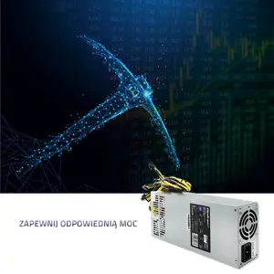 qoltec-50177-pci-e-power-supply-smart-1600w-80-plus-gold-dat-18201-zdlqocobu0007.webp