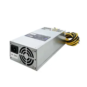 qoltec-50177-pci-e-power-supply-smart-1600w-80-plus-gold-dat-18372-zdlqocobu0007.webp