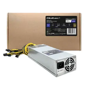 qoltec-50177-pci-e-power-supply-smart-1600w-80-plus-gold-dat-20737-zdlqocobu0007.webp