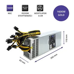 qoltec-50177-pci-e-power-supply-smart-1600w-80-plus-gold-dat-20910-zdlqocobu0007.webp