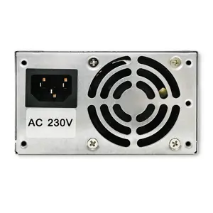 qoltec-50177-pci-e-power-supply-smart-1600w-80-plus-gold-dat-21171-zdlqocobu0007.webp