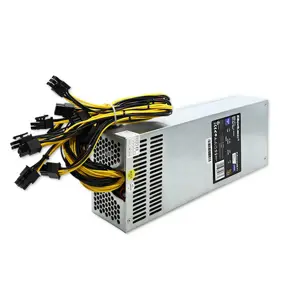 qoltec-50177-pci-e-power-supply-smart-1600w-80-plus-gold-dat-21374-zdlqocobu0007.webp