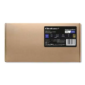 qoltec-50177-pci-e-power-supply-smart-1600w-80-plus-gold-dat-27544-zdlqocobu0007.webp