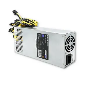 qoltec-50177-pci-e-power-supply-smart-1600w-80-plus-gold-dat-7979-zdlqocobu0007.webp