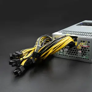 qoltec-50177-pci-e-power-supply-smart-1600w-80-plus-gold-dat-8212-zdlqocobu0007.webp