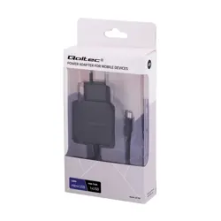qoltec-50189-mobile-device-charger-indoor-black-21298-tabqoclad0066.webp