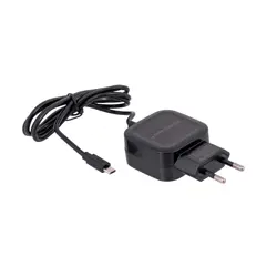 qoltec-50189-mobile-device-charger-indoor-black-22019-tabqoclad0066.webp