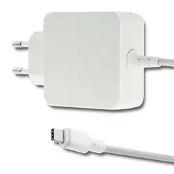 qoltec-50194-power-adapter-45w-5-20v-2-3a-usb-c-pd-white-2082-wlononwcrfpi3.webp