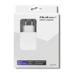 qoltec-50194-power-adapter-45w-5-20v-2-3a-usb-c-pd-white-79447-wlononwcrfpi3.webp