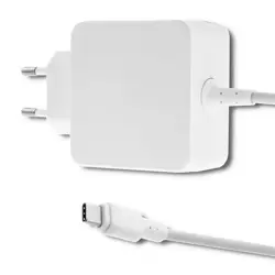 qoltec-50194-power-adapter-45w-5-20v-2-3a-usb-c-pd-white-80656-wlononwcrfpi3.webp