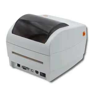 qoltec-50243-label-printer-ltp-0243-thermal-high-speed-203-d-34720-aidqocdet0004.webp