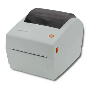 qoltec-50243-label-printer-thermal-max-104-mm-40418-wlononwcrai07.webp