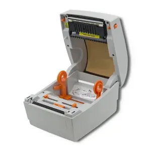 qoltec-50243-label-printer-thermal-max-104-mm-67667-wlononwcrai07.webp