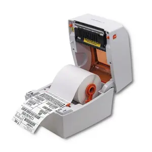 qoltec-50245-etiketprinter-sh-d-47668-wlononwcrodyj.webp