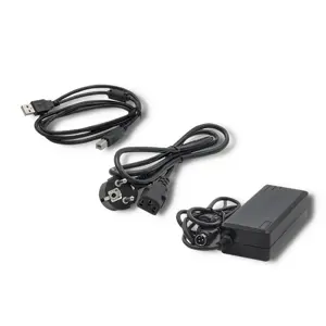qoltec-50245-etiketprinter-sh-d-49058-wlononwcrodyj.webp