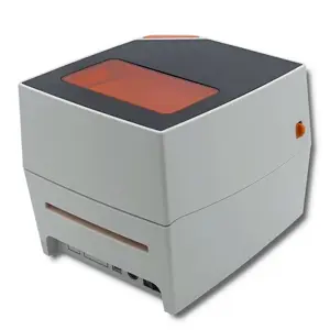 qoltec-50245-etiketprinter-sh-d-49291-wlononwcrodyj.webp