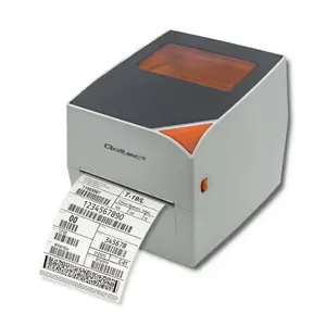 qoltec-50245-etiketprinter-sh-d-57113-wlononwcrodyj.webp