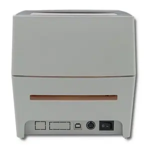 qoltec-50245-etiketprinter-sh-d-57601-wlononwcrodyj.webp