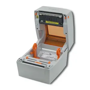 qoltec-50245-etiketprinter-sh-d-60230-wlononwcrodyj.webp