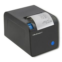qoltec-50246-receipt-printer-thermal-4867-ursqocdrm0001_771315.jpg