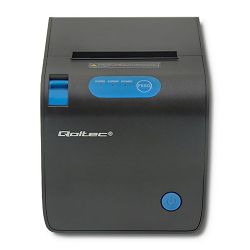 qoltec-50246-receipt-printer-thermal-4867-ursqocdrm0001_771316.jpg