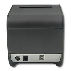 qoltec-50246-receipt-printer-thermal-4867-ursqocdrm0001_771317.jpg