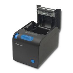 qoltec-50246-receipt-printer-thermal-4867-ursqocdrm0001_771318.jpg