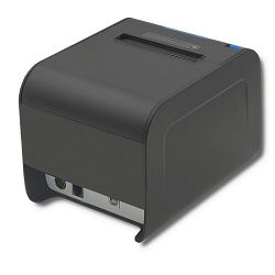 qoltec-50246-receipt-printer-thermal-4867-ursqocdrm0001_771319.jpg
