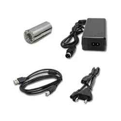 qoltec-50256-receipt-printer-voucher-thermal-usb-1000-wlononwcrfry1.webp