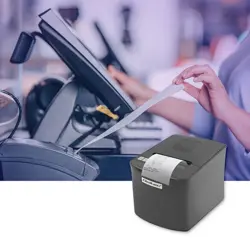 qoltec-50256-receipt-printer-voucher-thermal-usb-273-wlononwcrfry1.webp