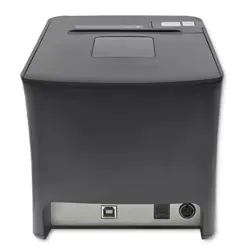 qoltec-50256-receipt-printer-voucher-thermal-usb-40-wlononwcrfry1.webp