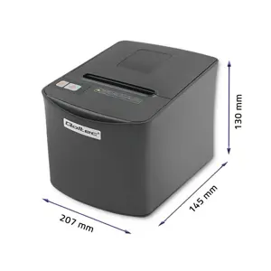 qoltec-50256-receipt-printer-voucher-thermal-usb-49550-wlononwcrfry1.webp