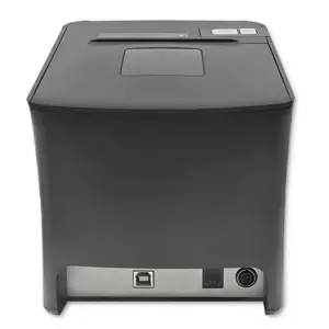 qoltec-50256-receipt-printer-voucher-thermal-usb-49872-wlononwcrfry1.webp